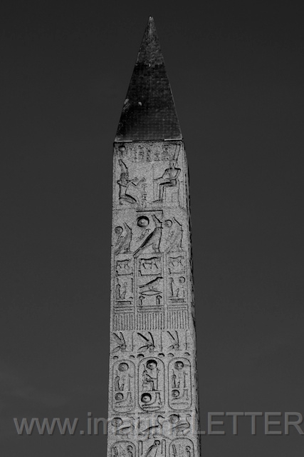 Wall_Art_Alphabet_Photography_Art_ 941.jpg